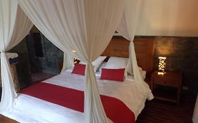 Villa Esa Ubud